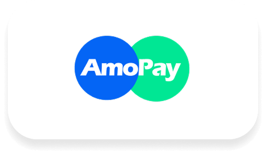 AmoPay