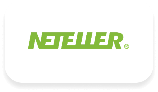 Neteller